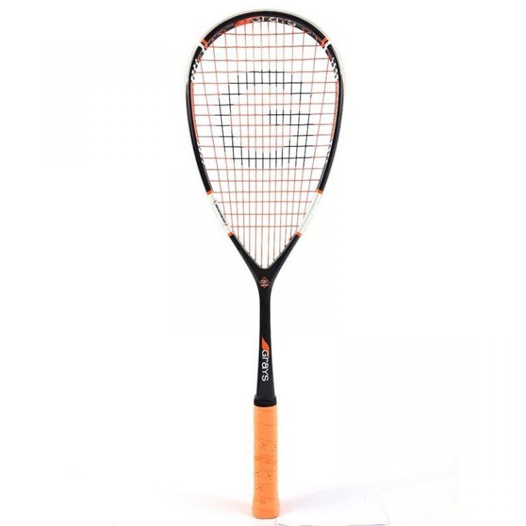 Grays Squash Rackets Squash Source