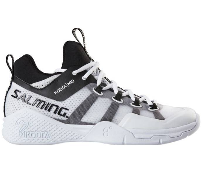 Salming Kobra 2 Court Shoes - Squash Source