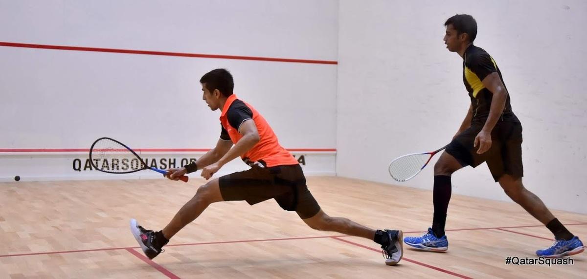 Saurav-Ghosal-2019-World-Champs