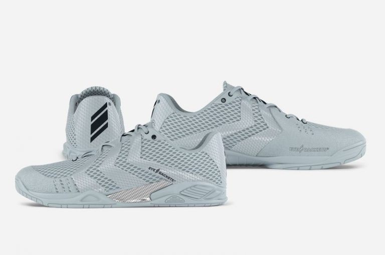 Eye Squash Shoes Squash Source