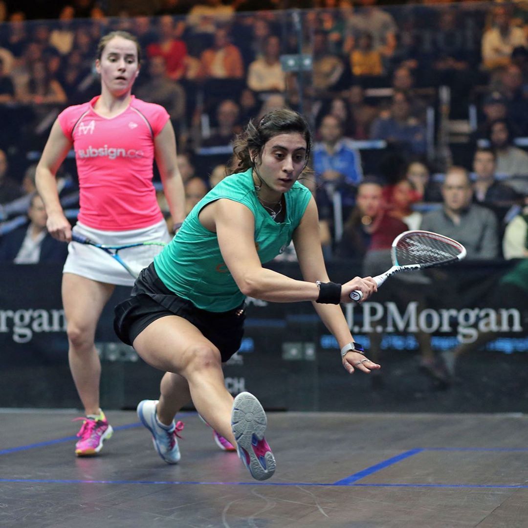 Nour-El-Sherbini-2020-TOC