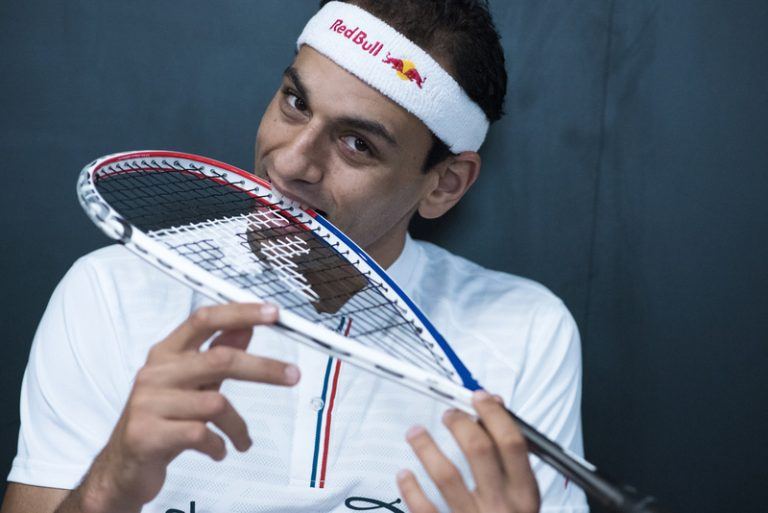 Tecnifibre Carboflex Airshaft 125 Squash Racket Squash Source Tecnifibre Carboflex Airshaft 125 Squash Racket Squash Source