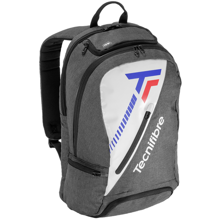 Tecnifibre Squash Bags Squash Source