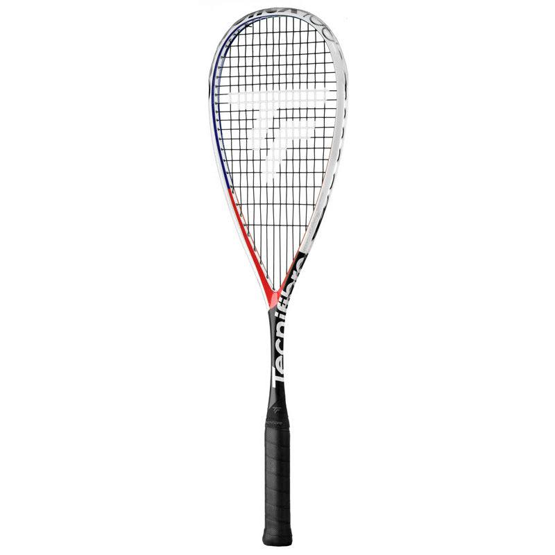 Tecnifibre air best sale