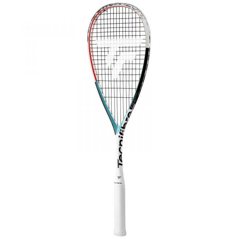 15 Best Squash Rackets for 2023 Squash Source