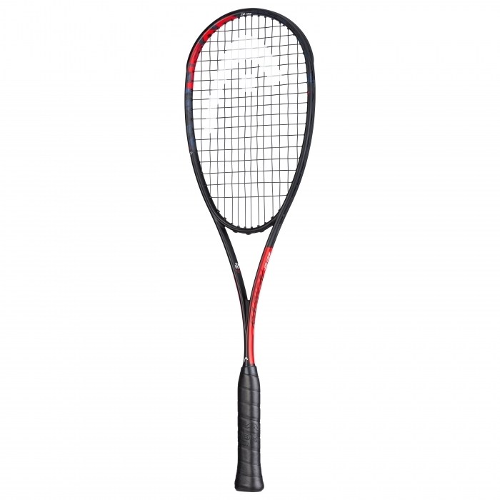 new 2021 range just arrived Radical 155 racketball racket Head Graphene 360 