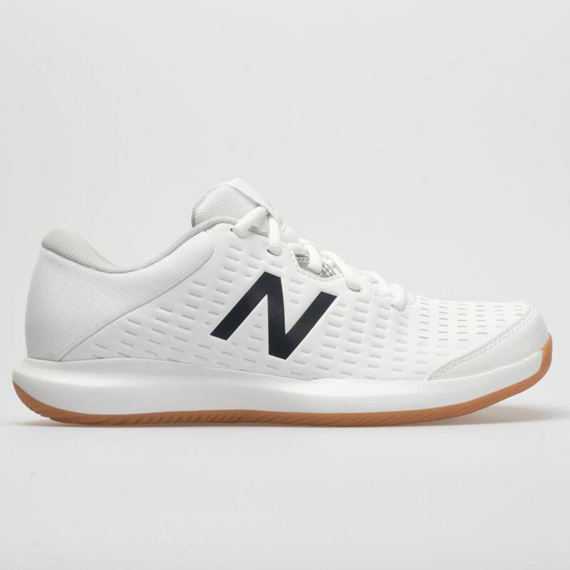 new balance gum sole sneakers