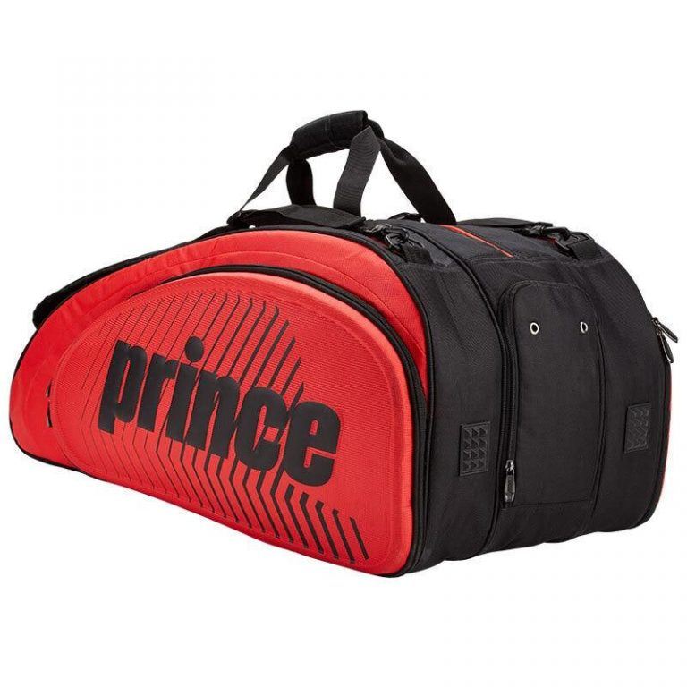 Prince Squash Bags Squash Source