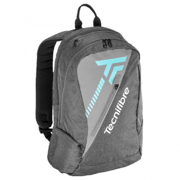 Tecnifibre Squash Bags - Squash Source