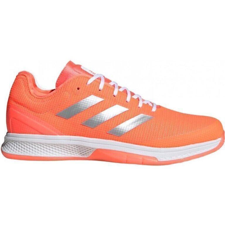 nike presto blue running shoes price