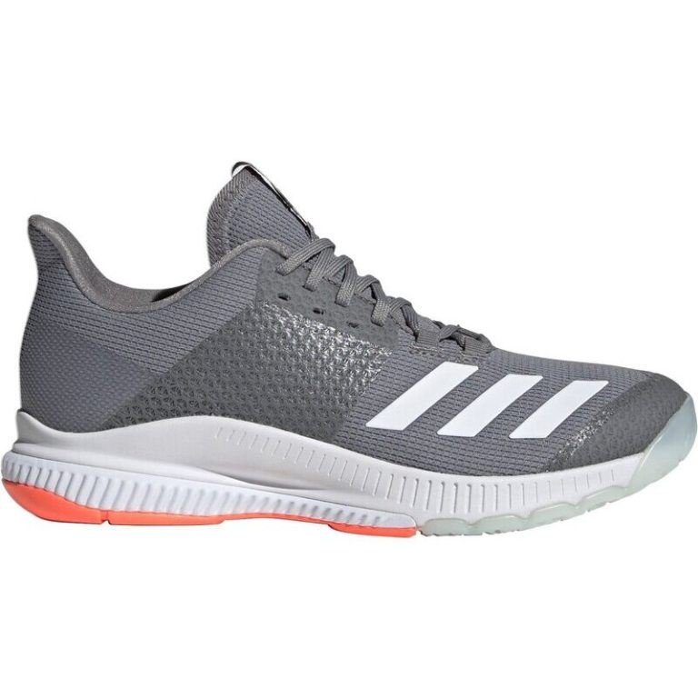 Adidas Crazyflight Bounce 3 - Squash Source