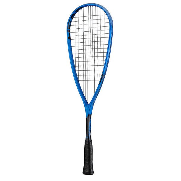 Waterbottle & Balls RRP £75 our price £25 Wilson Junior Squash Racket Set Bag 