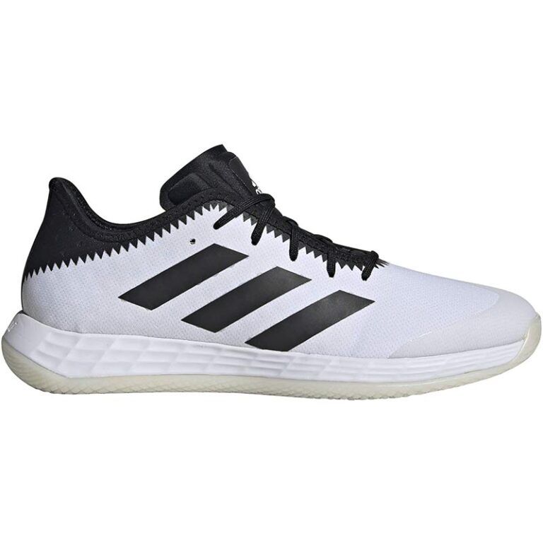 Adidas Squash Shoes Buyer's Guide Squash Source