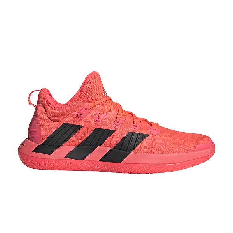 squash adidas