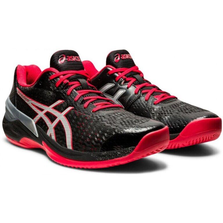 harga asic sky elite ff