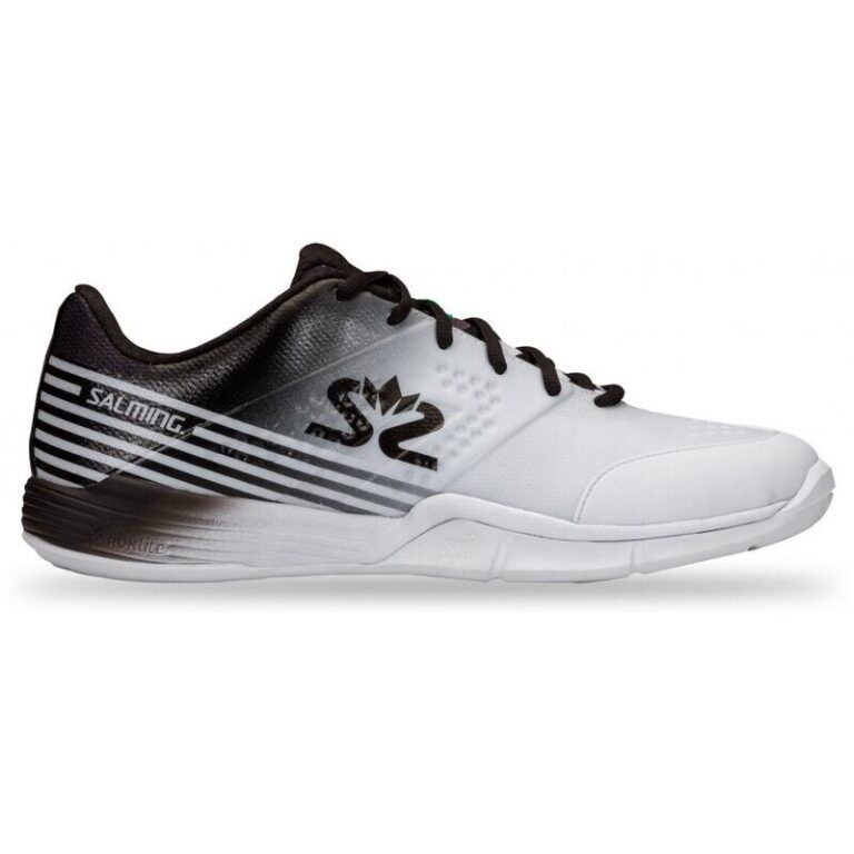 Salming Squash Shoes Buyer's Guide Squash Source