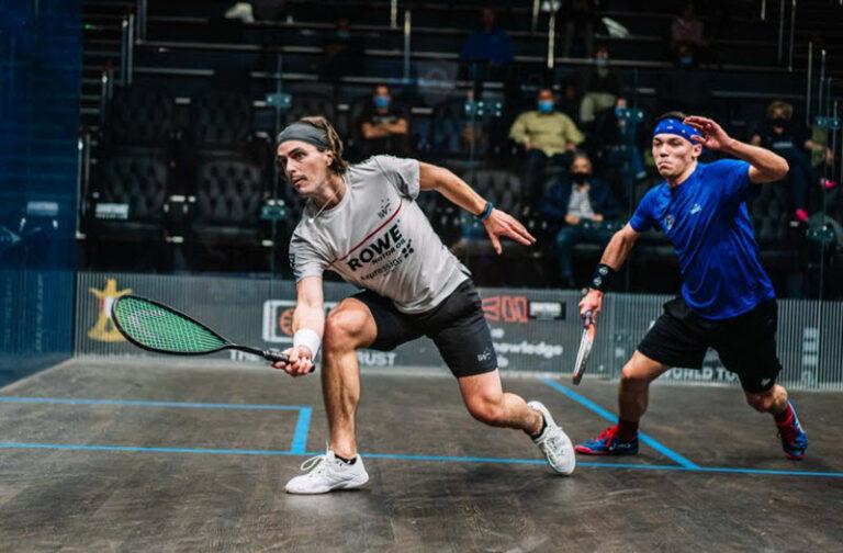 Head Graphene 360 Speed 120 SB / 120 Classic Squash Source