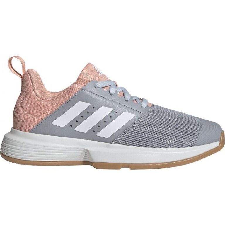 Adidas Squash Shoes Buyer's Guide Squash Source