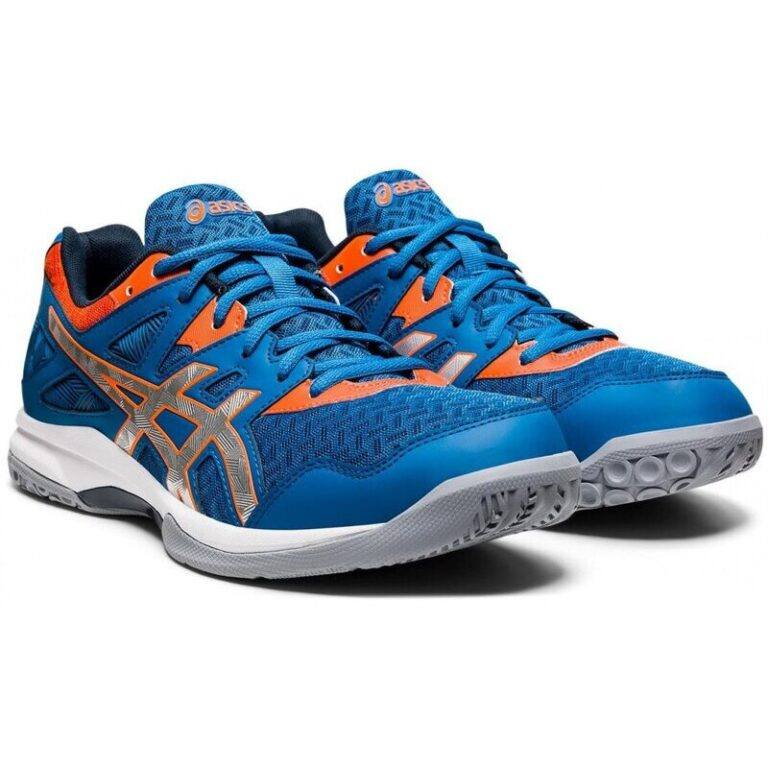 Asics Squash Shoes Buyer's Guide Squash Source