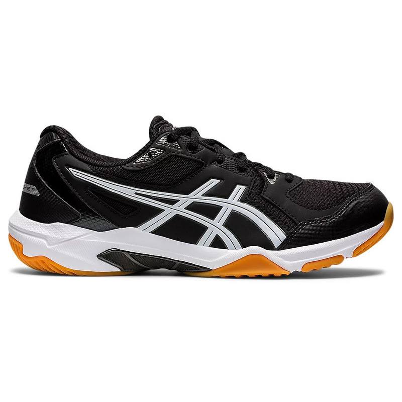 amazon men's asics volleyball shoes