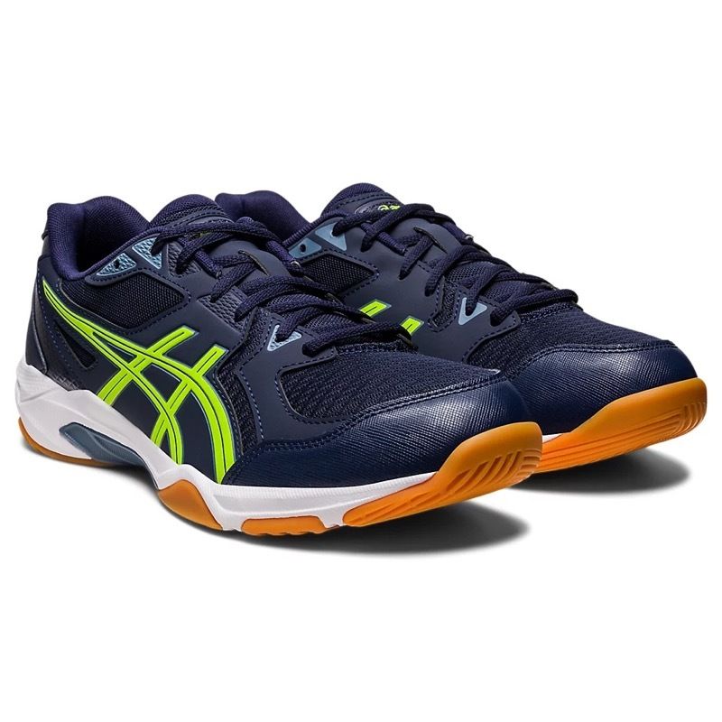 Asics Gel Rocket 10 - Squash Source