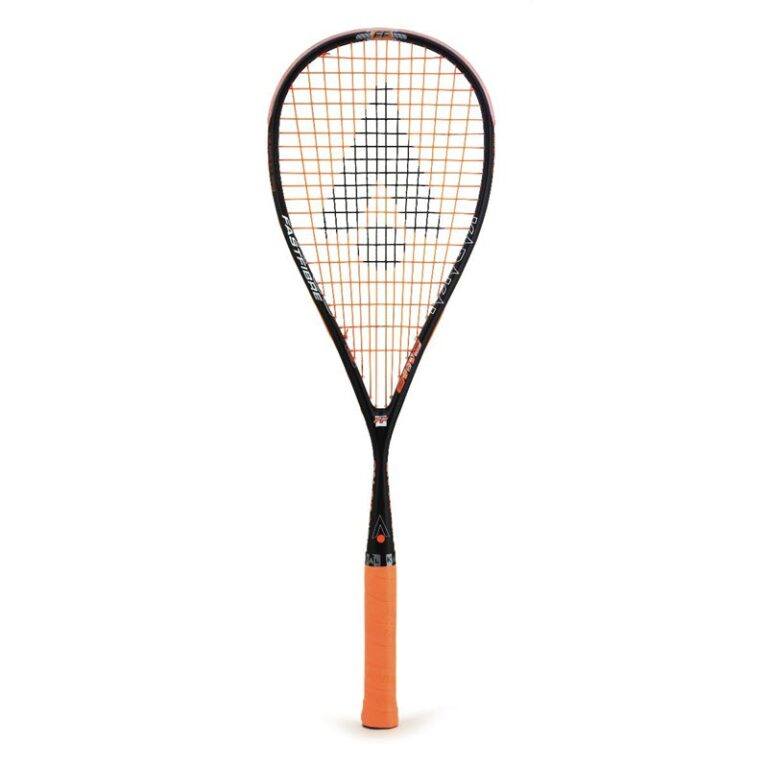 12 Best Squash Rackets for 2022 Squash Source