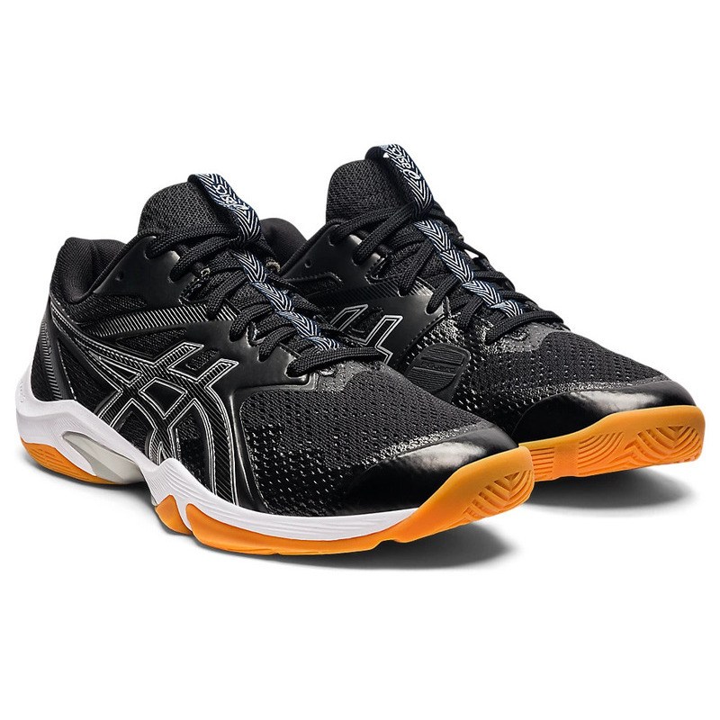depart Isolate cost Asics Gel Blade 8 Indoor Court Shoes - Squash Source