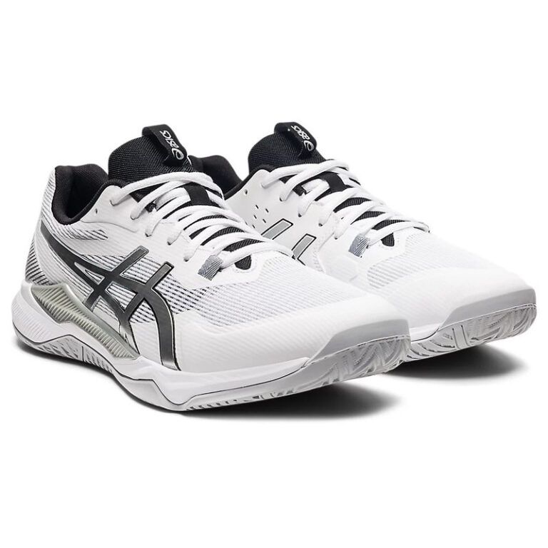 9 Best Squash Shoes for 2023 Squash Source