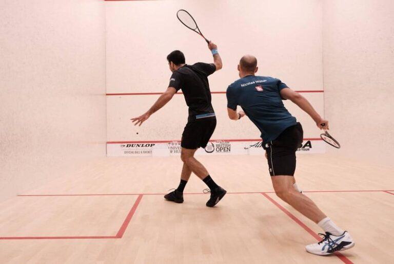 Eye Squash Shoes Squash Source