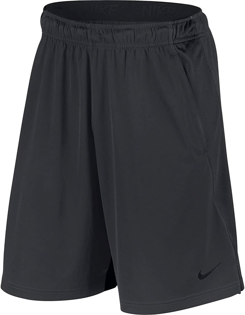 Nike 9 Inch Shorts