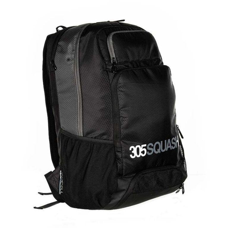 305Squash ProCell Backpack XL - Squash Source
