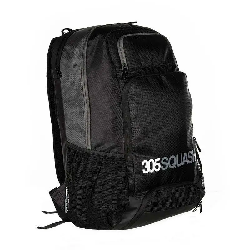 305Squash Backpack XL