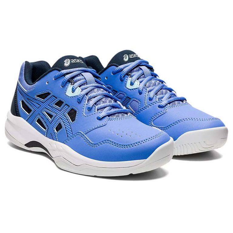 gel renma