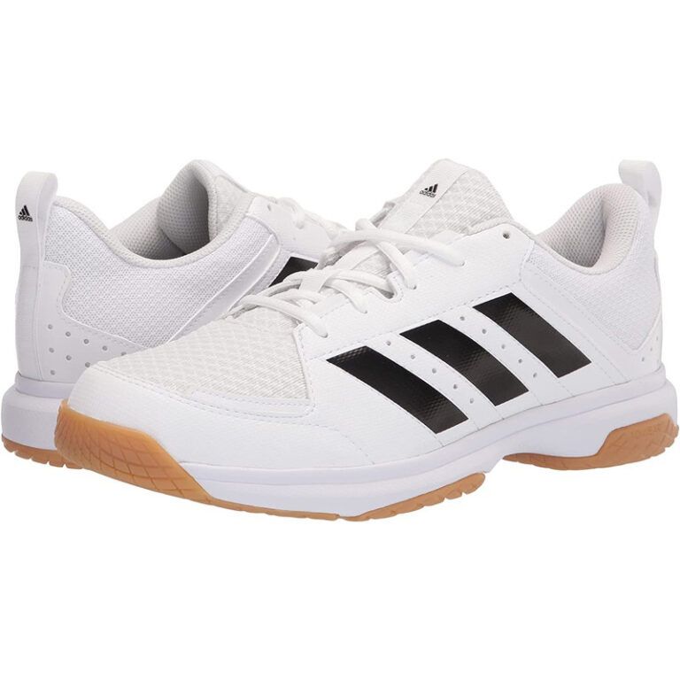 Adidas Squash Shoes Buyer's Guide Squash Source