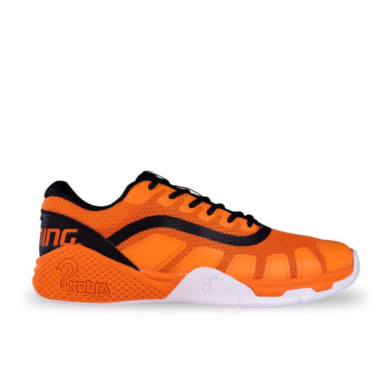 Salming Squash Shoes Buyer's Guide Squash Source