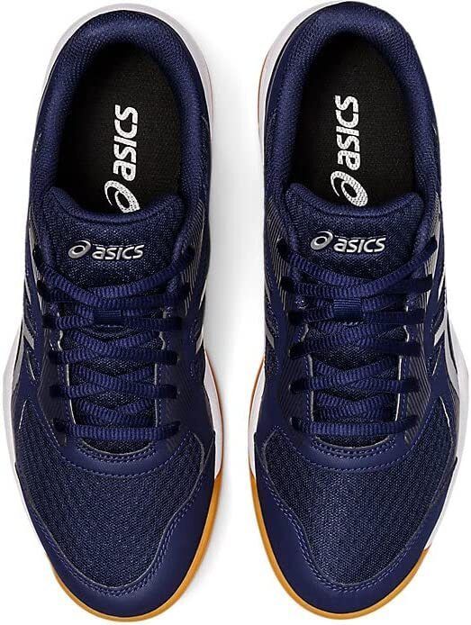 new balance 860v9 mens