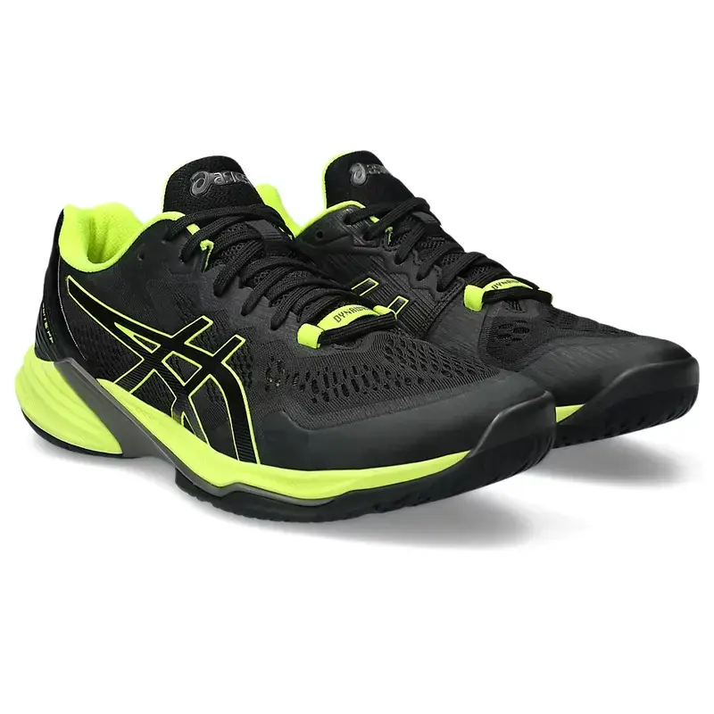 Asics-Sky-Elite-FF-2-Men-Black