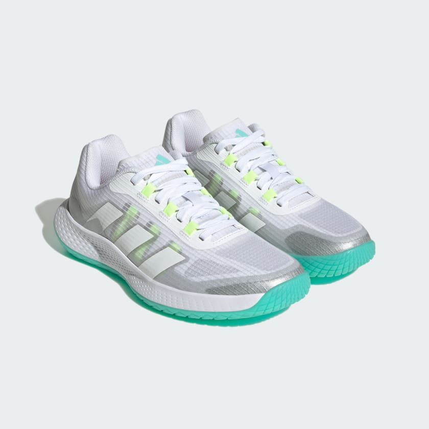 Adidas Forcebounce / Forcebounce 2.0 Court Shoes Court Shoes