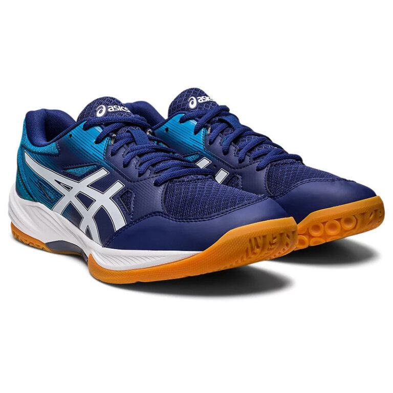 Asics Squash Shoes Buyer's Guide Squash Source