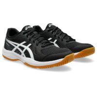 Asics-Upcourt-6-Black-White-