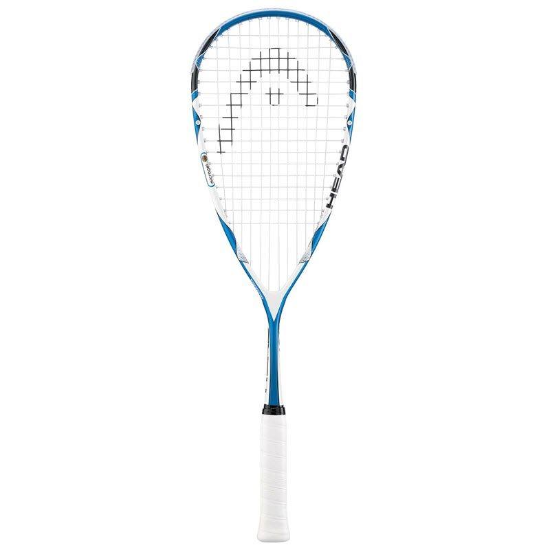 Head Microgel 125