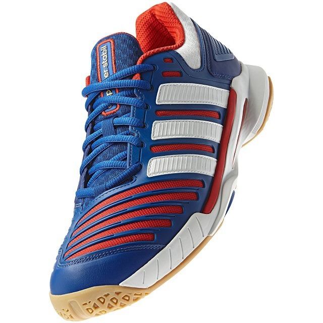 adidas stabil adipower