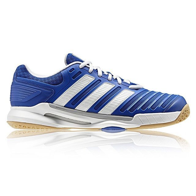 adidas-adipower-stabil-10-blue-gray-image