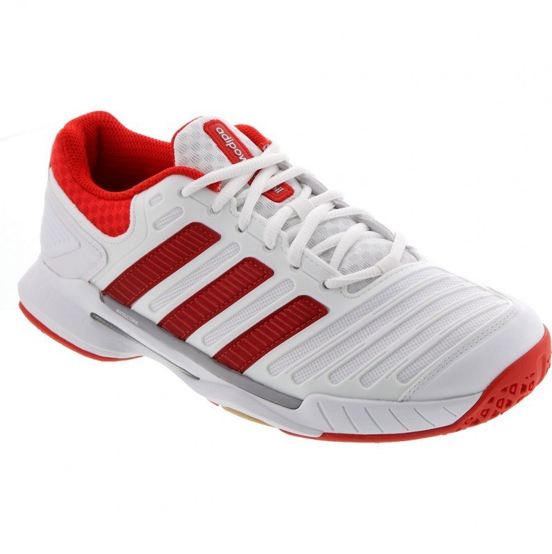 adidas adipower stabil damen adidas adipower stabil damen