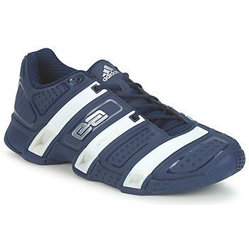 adidas adipower stabil junior