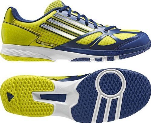 adidas-adizero-prime-shoes-yellow-blue