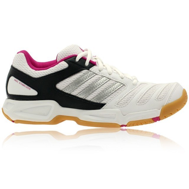 Adidas BT Feather Team Women