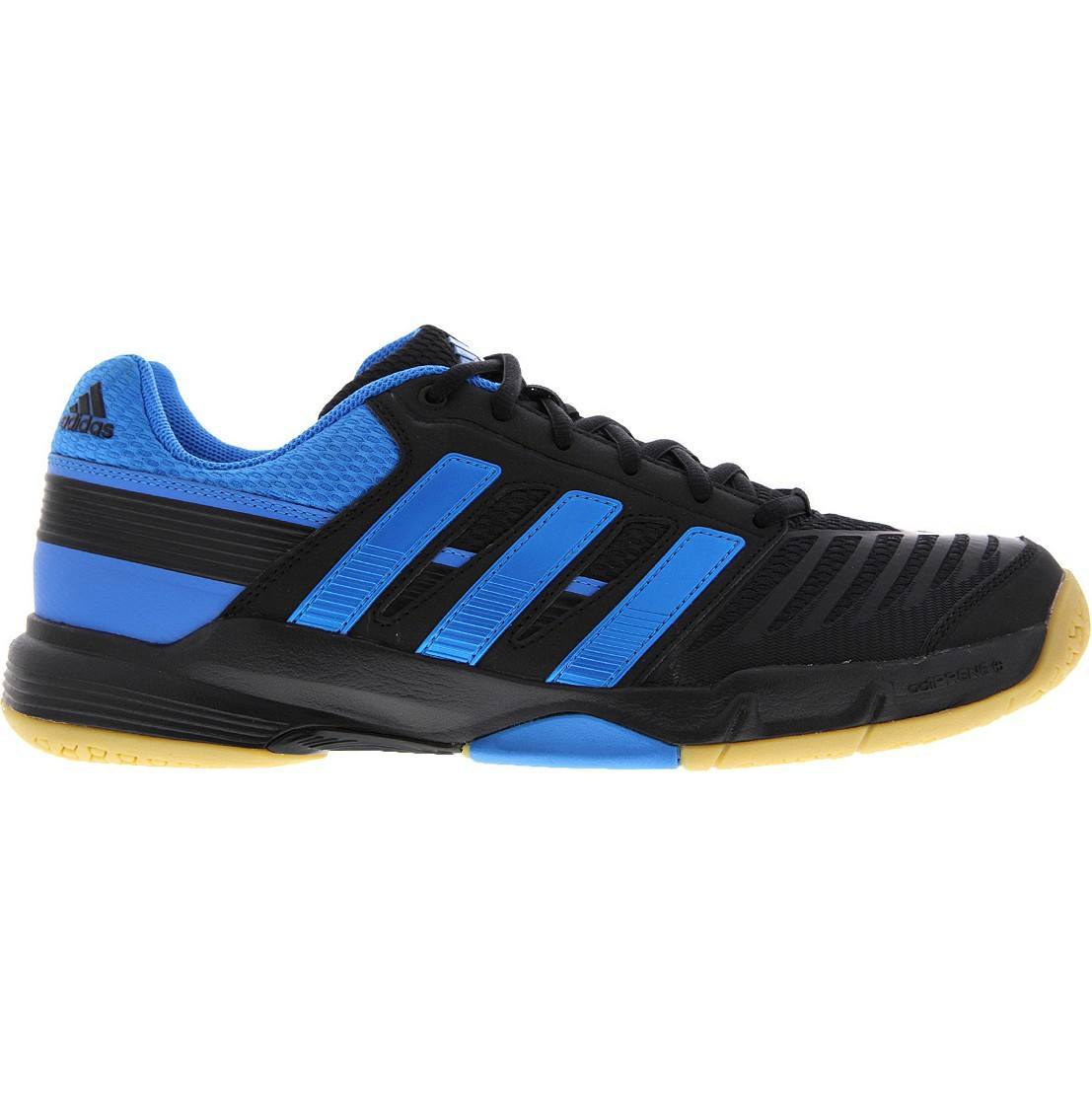 adidas-court-stabil-10.1-black-blue
