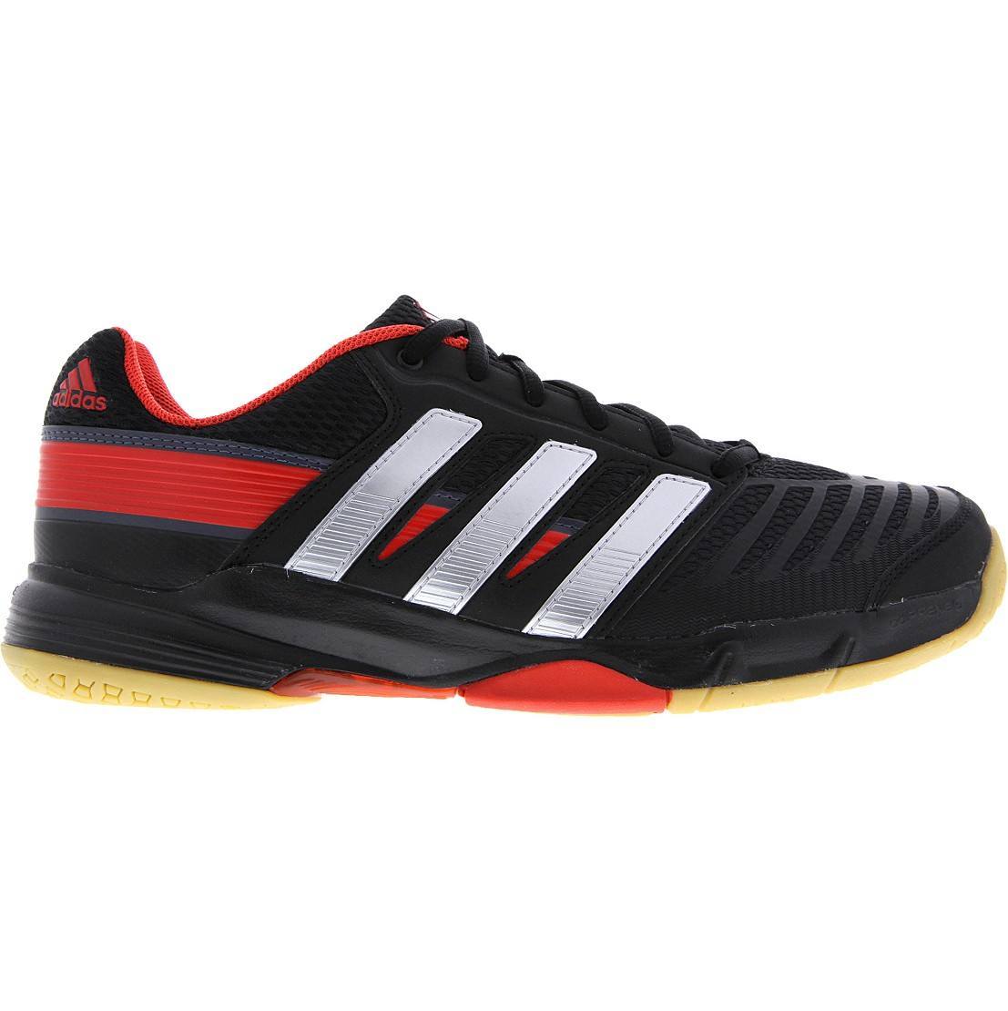 adidas court stabil 9