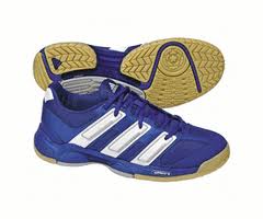 adidas stabil 3